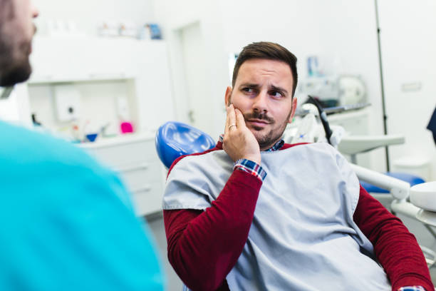 Best Sleep Apnea Treatment  in Heath, TX