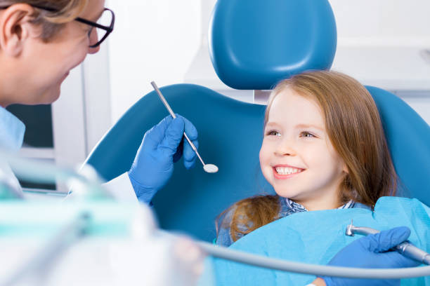 Best Dental Exams and Cleanings  in Heath, TX