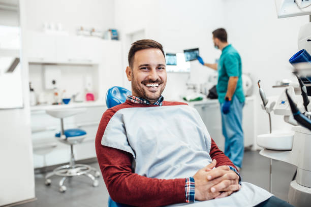Best Teeth Whitening  in Heath, TX